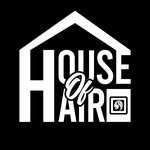 House of Hair